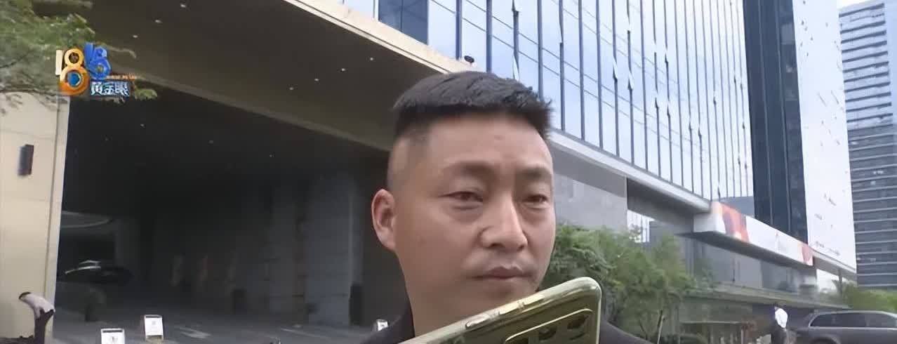 浙江，一男子结婚办酒席，见婚车司机在外面等得辛苦，便好心让他入席吃顿便饭，岂料，