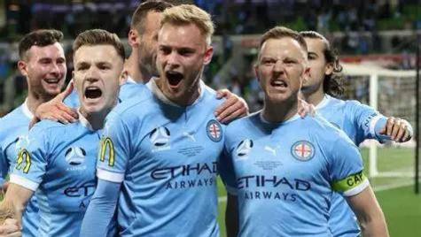 周六澳超足球比赛分析预测：中央海岸vs墨尔本城 西悉尼vs悉尼FC