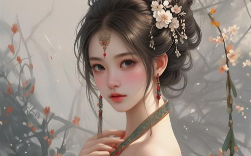 用秘术帮皇子重塑筋骨后他害死我全家，重生我改嫁落魄王爷，他却求我原谅