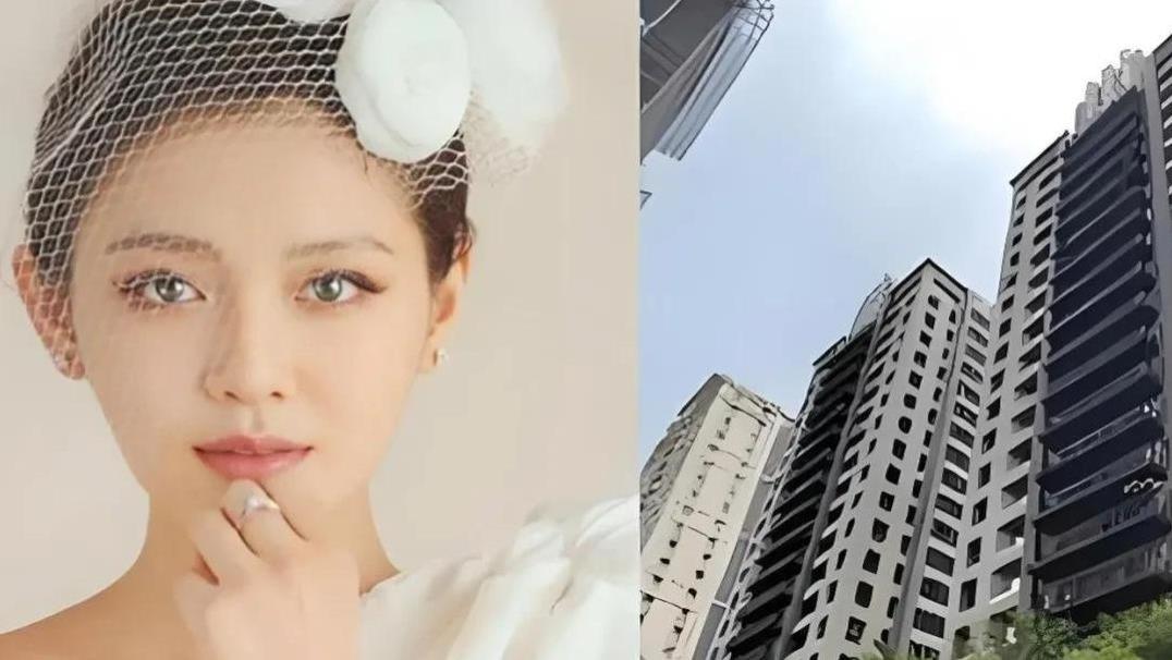 大S遗产风波升级：具俊晔步步紧逼，汪小菲请假缺席庭审不再陪玩