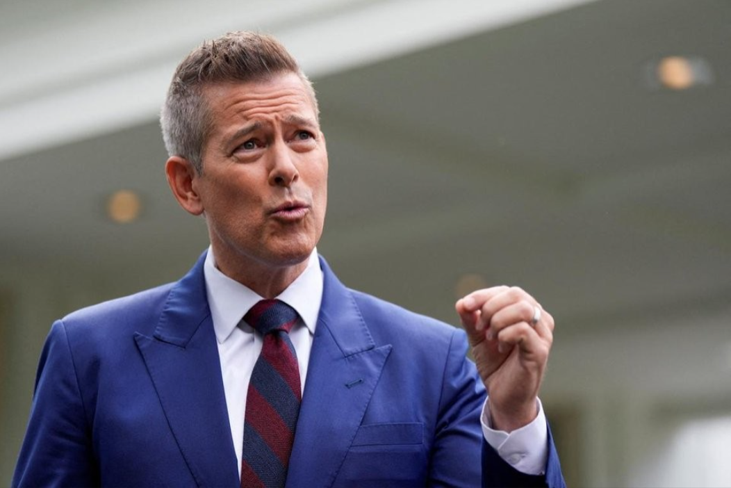 为了与中国竞争，NASA计划5年后建成月球核电站，网友嘲讽“PPT做好就是建好了