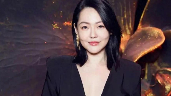 “婚姻如人饮水，冷暖自知”