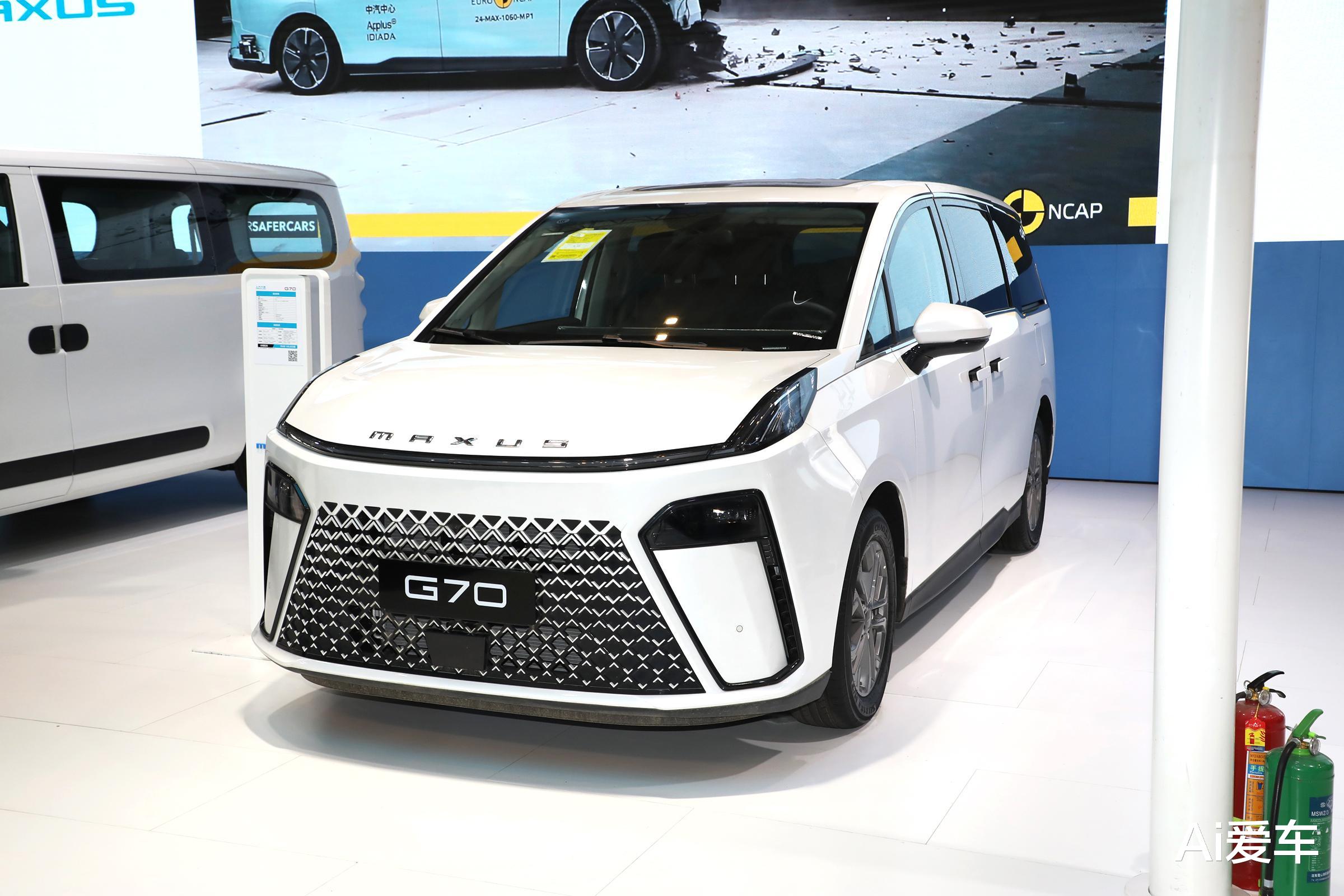 11万起配2.0T+9AT，空间比奥德赛还大，吃92油，带你