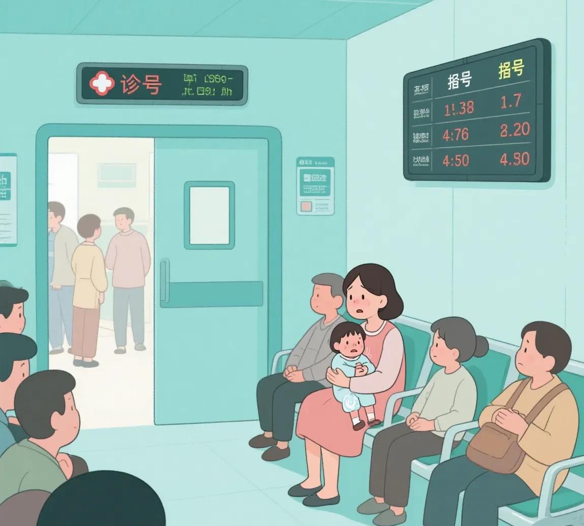 住院总共3天，回来了。
搭顺风车回来的，老公说去接，我说不用了。
接的费用比搭车