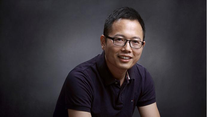 专访田晓正丨交付为核，服务为基：万师傅的“好房子”构建之道