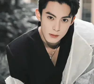 王鹤棣团队对网络舆论始终保持高度警觉，一旦发现有网友言论过激，便会迅速采取行动，
