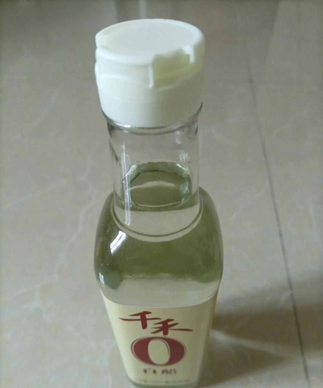 万万没想到，千禾0味业把我举报了。
缘于315后，作为吃了多年千禾0酱油的我，看