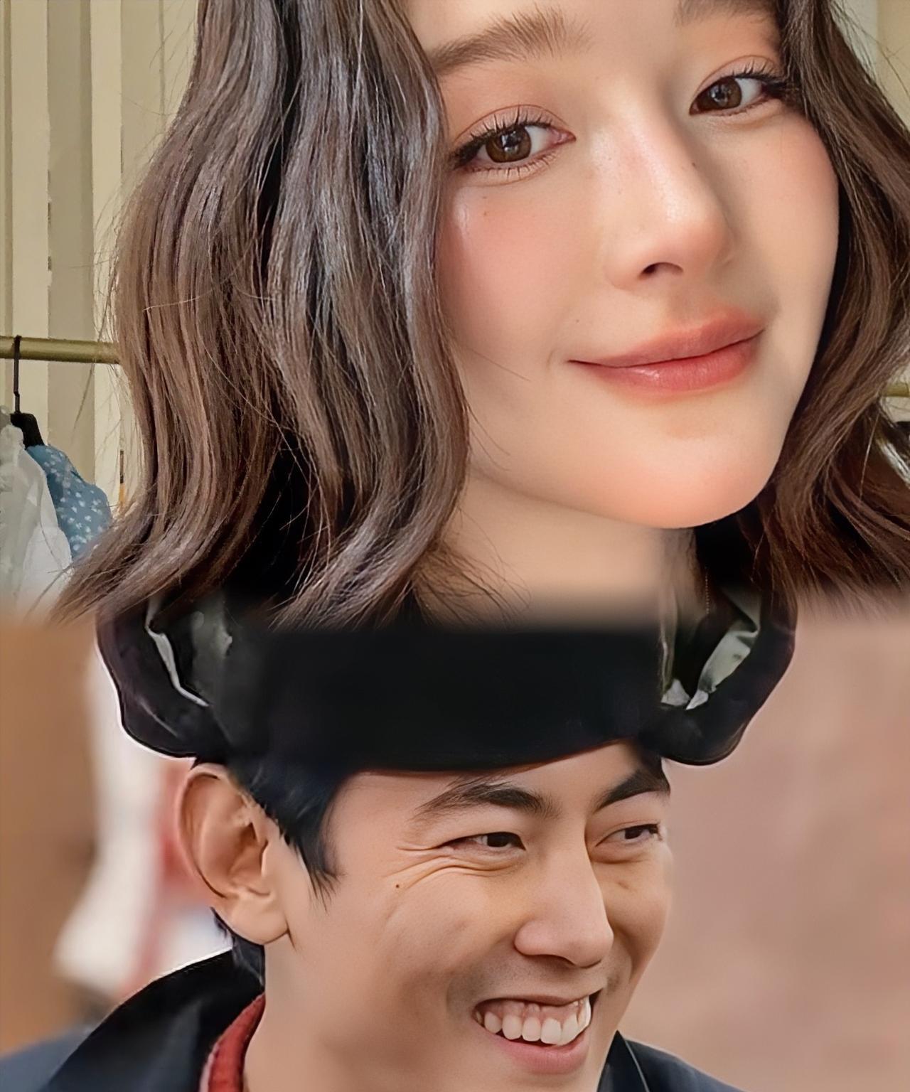 阚清子这下要笑掉大牙了。
感谢纪凌尘不娶之恩。
如果当初不是他让自己放弃工作，自