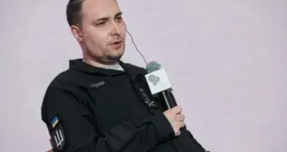 布达诺夫回答说，如果俄罗斯占领乌克兰，哪个国家将成为下一个目标

乌克兰国防部情