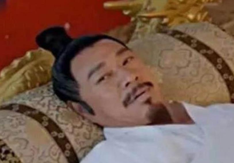 李世民死亡之谜被揭开，学者：死因太笨了，难怪史官不好意思记载
李世民这辈子，论权