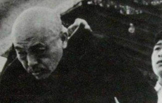 1991年，彭德怀曾经的妻子浦安修在临终前给杨尚昆写了一封信，在信中，她恳切地请