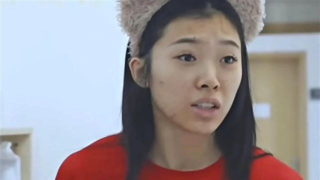 冠军吴艳妮又美又自信为何遭骂声一片？背后缘由大揭秘！