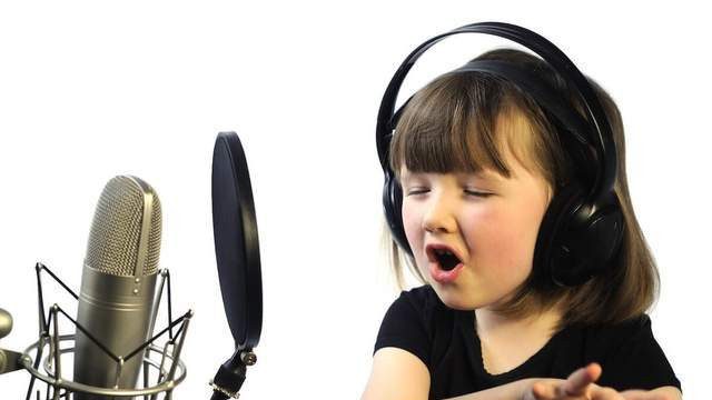 无线领夹麦哪个品牌音质最好？麦克风2026最新整理，教你如何避坑