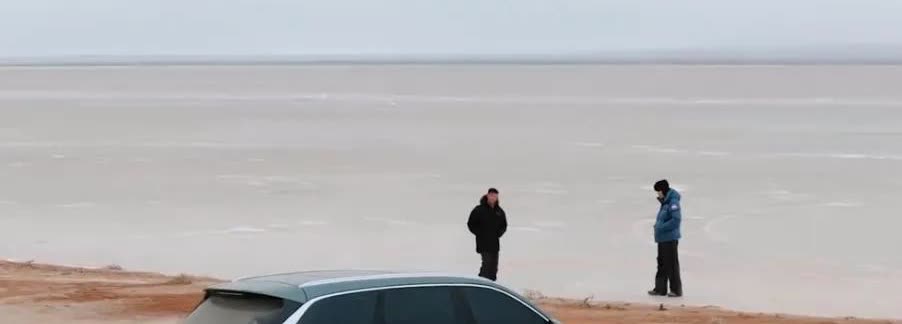 欧盟主席冯德莱恩做梦都没有想到！
她因担忧中国电动汽车产业的竞争压力，主张对中