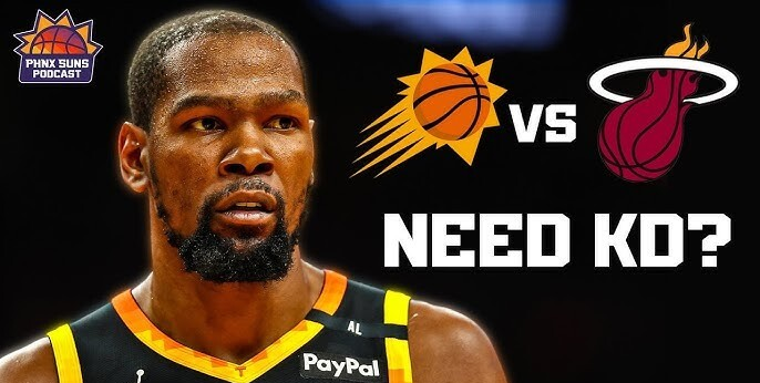 北京时间3月23日，NBA常规赛继续进行。据著名记者EvanSidery报道，热