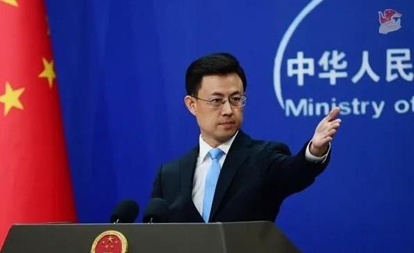 泽连斯基声称“中国派雇佣兵援俄”，中方回应出人意料，白宫嗅到不寻常信号

泽连斯
