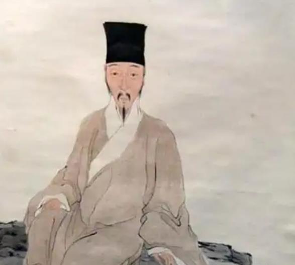 1664年9月7日，杭州弼教坊刑场，张煌言不跪、不屈、不低头。他昂首对刽子手说：