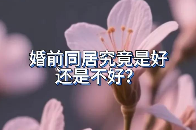 婚前同居吵翻全网！明星撕起来比剧本还刺激