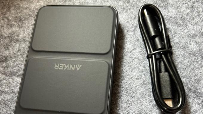 安克创新召回多款移动电源，原因竟是电芯材料被更换