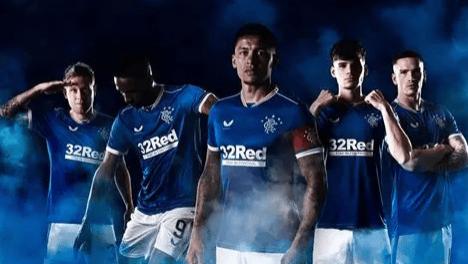 022欧战焦点战！流浪者 vs 布拉加：主场狂潮难挡，“胜” 果已露锋芒