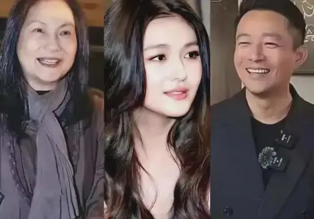 S妈凌晨发文撑不下去，揭露自己两难境地