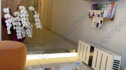 东京眼综合该如何判断适合自己的方案？