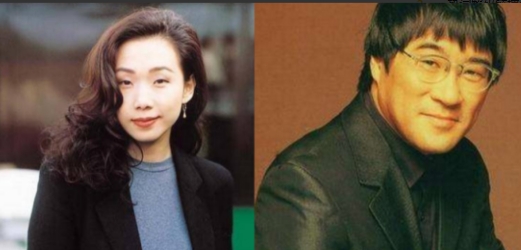 1994年，38岁的李宗盛爱上林忆莲。两人相处不久后，李宗盛便与家中的妻子离婚，