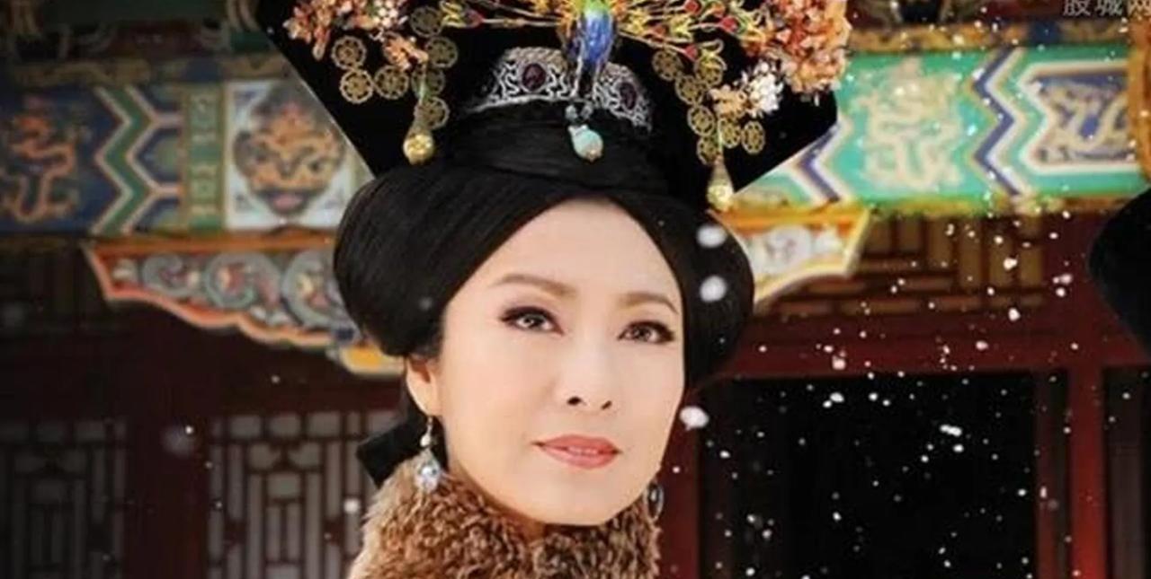 宗老逝世之后，女儿宗馥莉刚刚接手娃哈哈，便有三个非婚生子女冒出来争夺家产，还牵出
