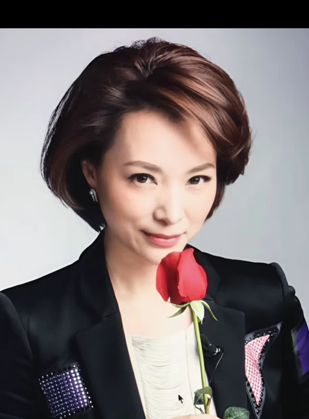 就算退出江湖那又怎么样，江湖还不是有我的名.权威这一块/.