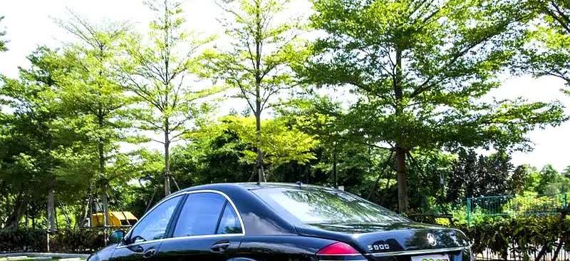 15年以上的车必须报废吗？

其实这得看车况和个人需求。

要是保养得好