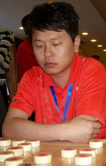 本应该6月就宣判的王天一等非国家工作人员受贿案宣判到7月还没任何消息，应该是出现