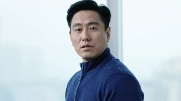 职场如战场，全靠实力！