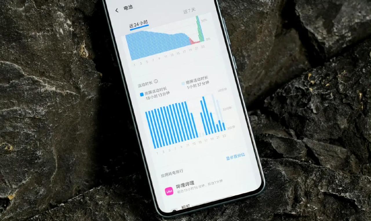 聊聊vivo Y500的实际体验：相对于上一代Y300提升明显。
天玑7300安