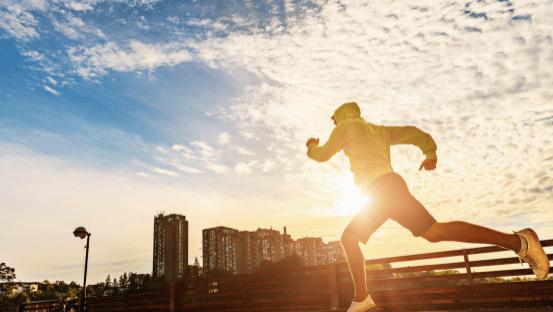 运动耳机哪款值得买？十款高品质运动耳机测评分享！