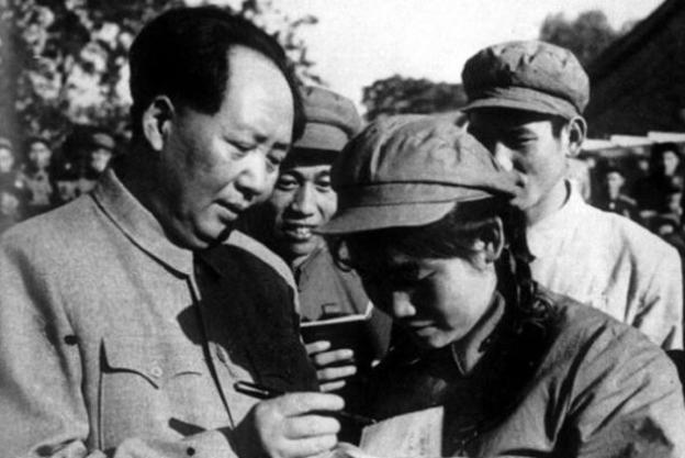 [太阳]“老人坐重要，还是我坐重要？