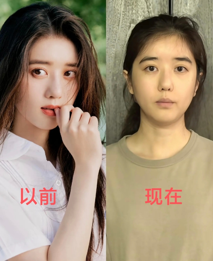 真是堪称内娱版的顶楼啊，
反转，反转，再反转，
李凯馨的事又有了新的转变

原来