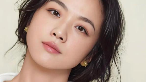 汤唯：从《色・戒》的风暴中走来，16 年铸就影坛传奇