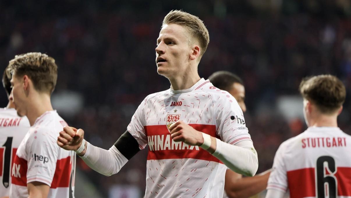 1.13今日足球推荐：全天14场赛事参考，附比分 胜平负参考！