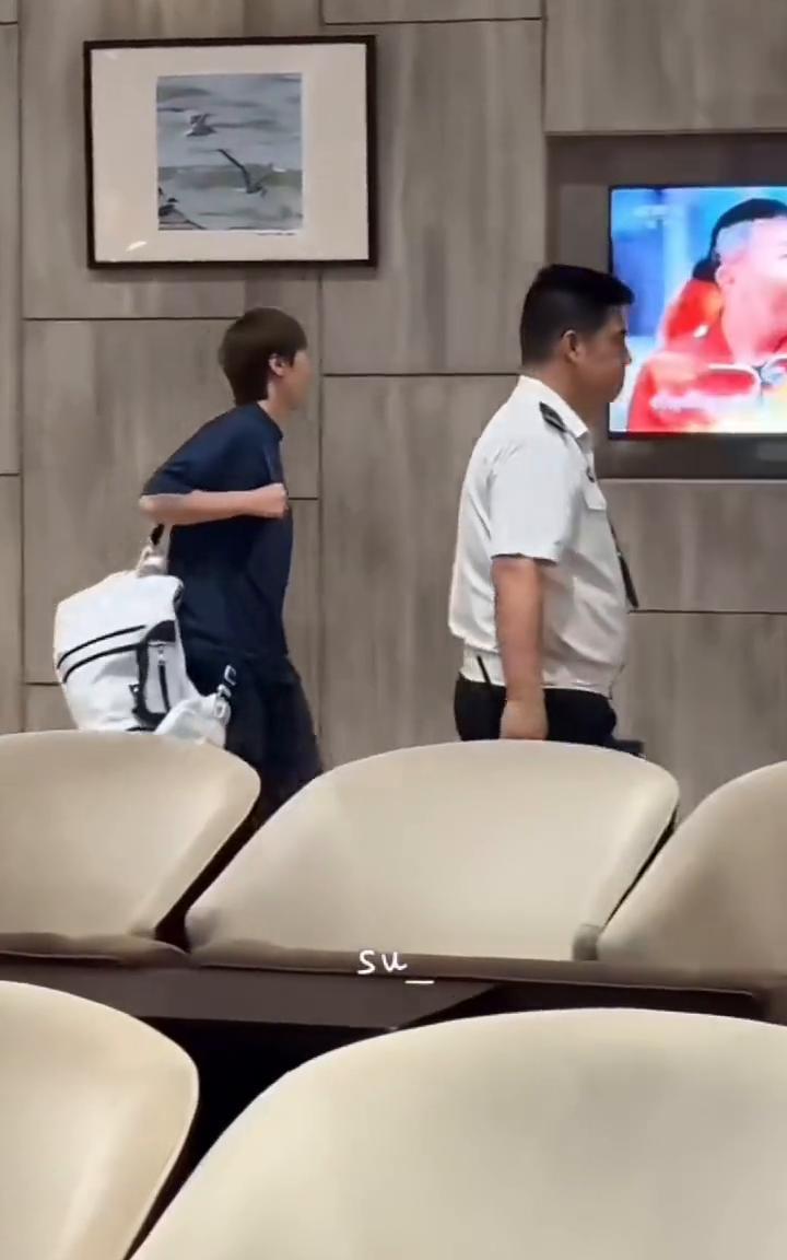 特别推荐。