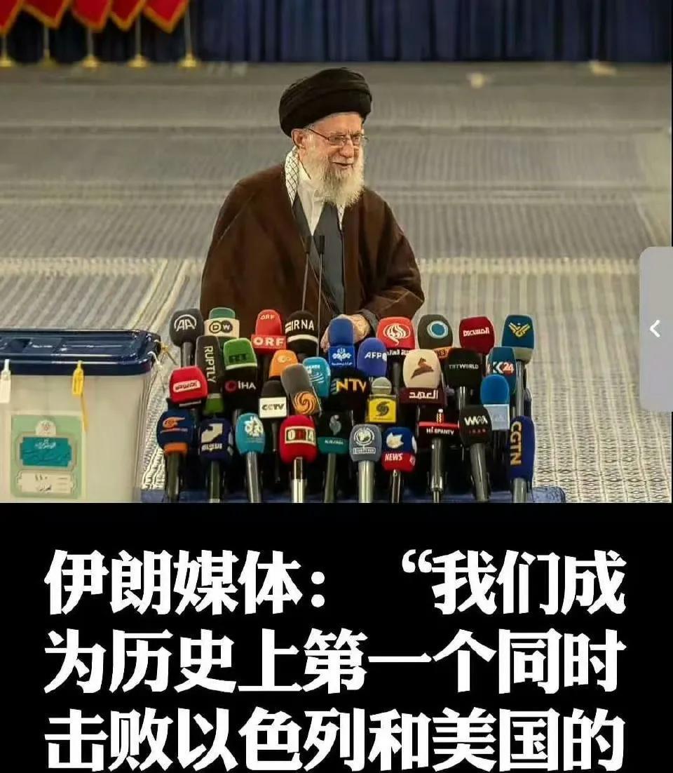 你看，伊朗人是不是和印度人一个味？从种族上说，他们历史上一个祖宗所以都爱吃咖喱！