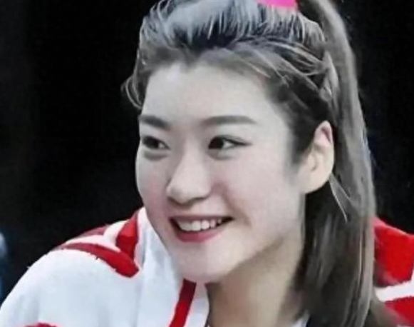  李梦落选女篮国家队名单背后的三大深层原因