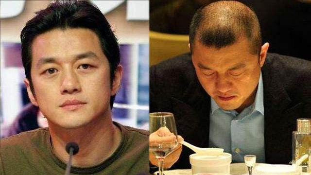李亚鹏王菲离婚原因，不是大家所知道的那样，而是李亚鹏不想要王菲了