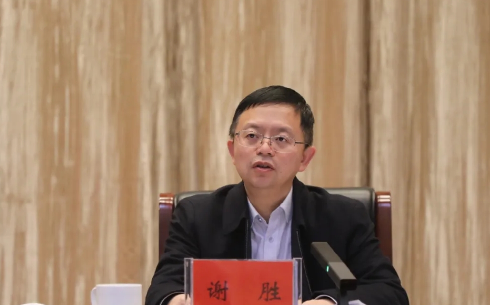 7年前曾被全省通报处理的区长任上被查，据湖南省纪委监委周日消息，湖南省常德市常务