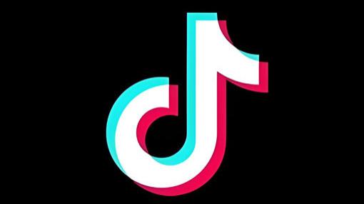 抖音持续治理“野景点”类内容：禁止宣传未经开发的风险区域