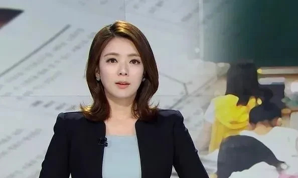 金文洙上台，裴贤镇会怎样？











---










