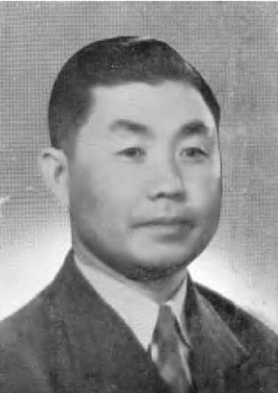 1948年7月，毛人凤飞到北平后，将马汉三绑缚去南京审问。不久后，马汉三被枪决，