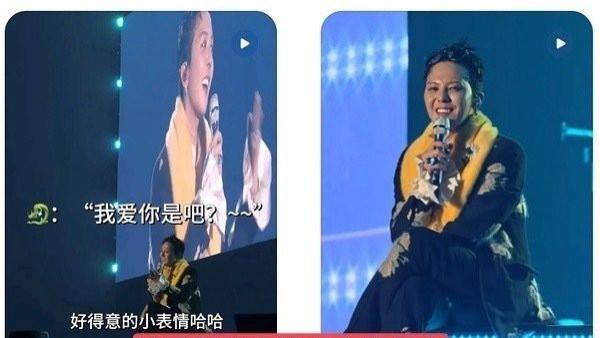 权志龙“这里是韩国”风波：一场被误解的“傲娇”互动，粉丝用爱打破谣言