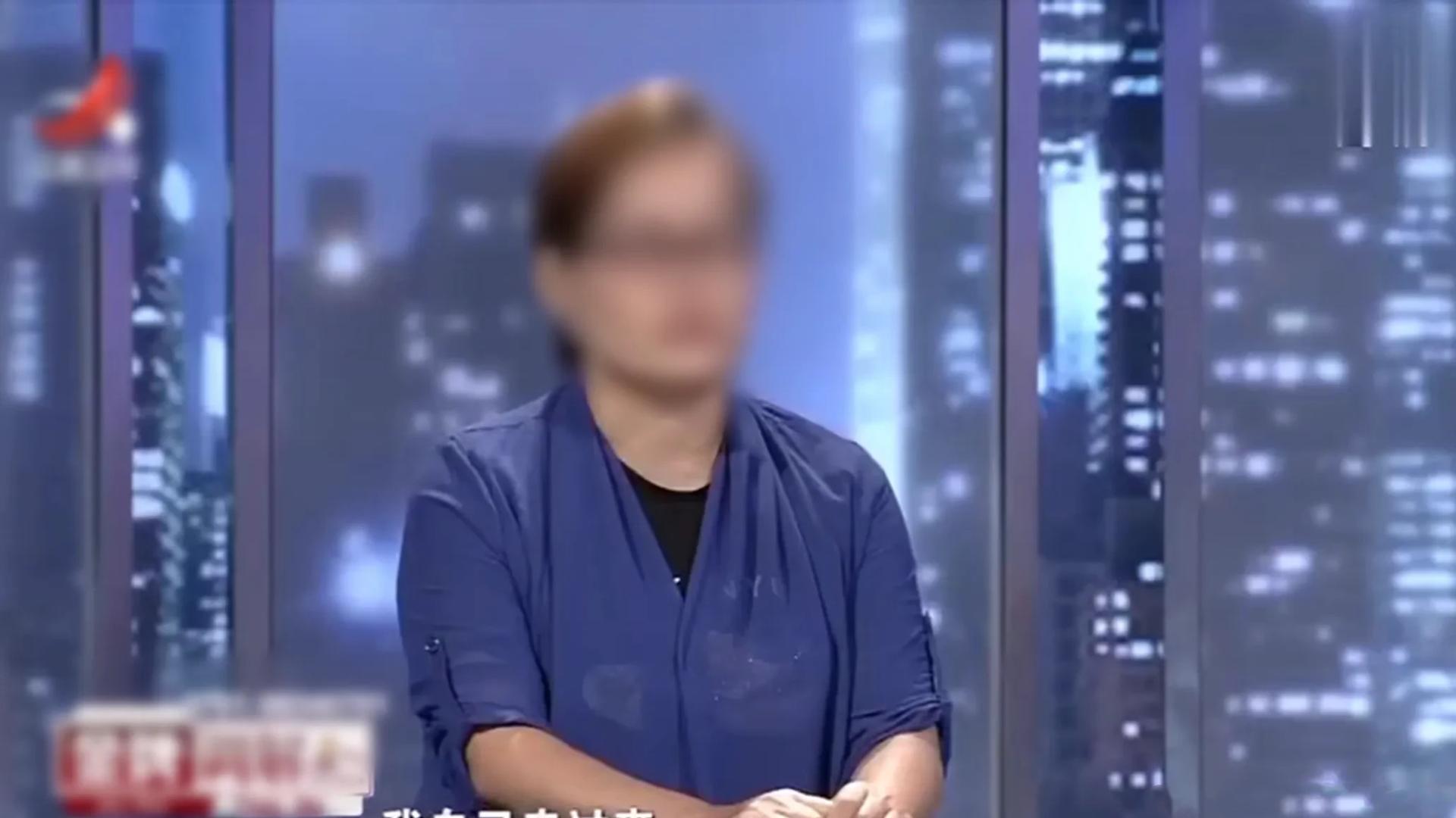 父亲老宅拆迁得三套购房资格，前妻要求分给女儿