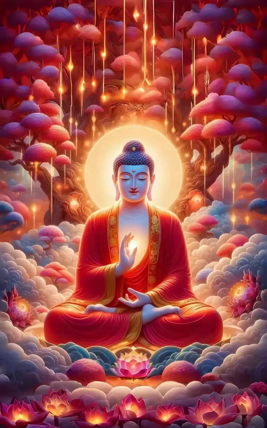 不要轻视，错过即为错失！让我们把握每一轮碰面与共处的契机，以情去浇灌和滋养缘分。