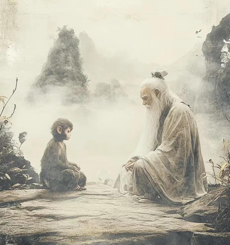专注可控之事，精进能力，优化策略，保持开放心态。
懒惰不会让人一下子跌倒，
但是